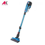 جاروشارژی بلک اند دکر مدل BLACK and DECKER BHFE520J-GB