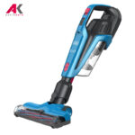 جاروشارژی بلک اند دکر مدل BLACK and DECKER BHFE520J-GB
