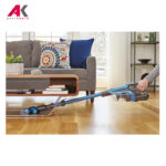 جاروشارژی بلک اند دکر مدل BLACK and DECKER BHFE520J-GB