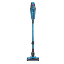 جاروشارژی بلک اند دکر مدل BLACK and DECKER BHFE520J-GB