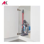 جاروشارژی بلک اند دکر مدل BLACK and DECKER BHFE620J