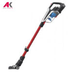 جاروشارژی بلک اند دکر مدل BLACK and DECKER BHFE620J