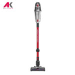 جاروشارژی بلک اند دکر مدل BLACK and DECKER BHFE620J