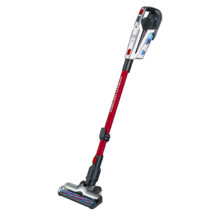 جاروشارژی بلک اند دکر مدل BLACK and DECKER BHFE620J