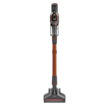 جاروشارژی بلک اند دکر مدل BLACK and DECKER BHFEV182C