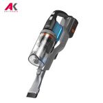 جاروشارژی بلک اند دکر مدل BLACK and DECKER BHFEV362D