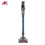 جاروشارژی بلک اند دکر مدل BLACK and DECKER BHFEV362D