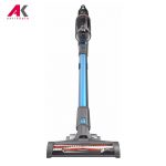 جاروشارژی بلک اند دکر مدل BLACK and DECKER BHFEV362D