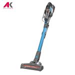 جاروشارژی بلک اند دکر مدل BLACK and DECKER BHFEV362D