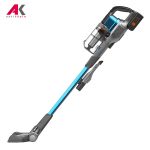 جاروشارژی بلک اند دکر مدل BLACK and DECKER BHFEV362D