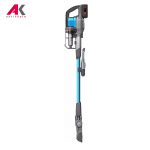 جاروشارژی بلک اند دکر مدل BLACK and DECKER BHFEV362D