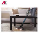 جاروشارژی بلک اند دکر مدل BLACK and DECKER BHFEV362D