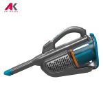 جاروشارژی بلک اند دکر مدل BLACK and DECKER BHHV520BF