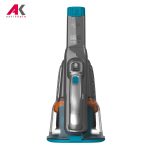 جاروشارژی بلک اند دکر مدل BLACK and DECKER BHHV520BF
