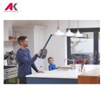 جاروشارژی بلک اند دکر مدل BLACK and DECKER BHHV520BF