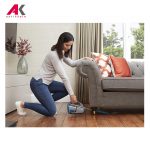 جاروشارژی بلک اند دکر مدل BLACK and DECKER BHHV520BF