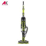 جاروشارژی بلک اند دکر مدل BLACK and DECKER CUA525BHA
