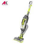 جاروشارژی بلک اند دکر مدل BLACK and DECKER CUA525BHA