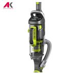 جاروشارژی بلک اند دکر مدل BLACK and DECKER CUA525BHA