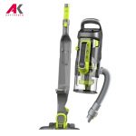 جاروشارژی بلک اند دکر مدل BLACK and DECKER CUA525BHA