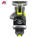 جاروشارژی بلک اند دکر مدل BLACK and DECKER CUA525BHA