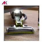 جاروشارژی بلک اند دکر مدل BLACK and DECKER CUA525BHA