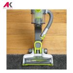 جاروشارژی بلک اند دکر مدل BLACK and DECKER CUA525BHA