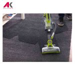 جاروشارژی بلک اند دکر مدل BLACK and DECKER CUA525BHA