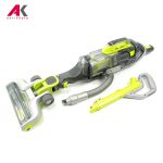 جاروشارژی بلک اند دکر مدل BLACK and DECKER CUA525BHA