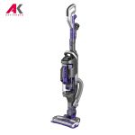 جاروشارژی بلک اند دکر مدل BLACK and DECKER CUA525BHP