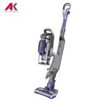 جاروشارژی بلک اند دکر مدل BLACK and DECKER CUA525BHP