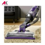جاروشارژی بلک اند دکر مدل BLACK and DECKER CUA525BHP