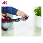 جاروشارژی بلک‌ اند‌ دکر مدل BLACK and DECKER DVA315J-B5