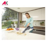 جاروشارژی بلک‌ اند‌ دکر مدل BLACK and DECKER DVA320J