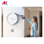 جاروشارژی بلک‌ اند‌ دکر مدل BLACK and DECKER DVA320J