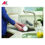 جاروشارژی بلک‌ اند‌ دکر مدل BLACK and DECKER DVA320J