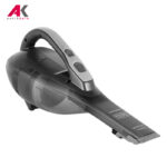 جاروشارژی بلک‌ اند‌ دکر مدل BLACK and DECKER DVA320J