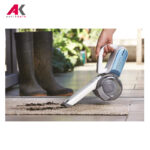 جاروشارژی بلک‌ اند‌ دکر مدل BLACK and DECKER PV1020