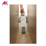 جاروشارژی بلک‌ اند‌ دکر مدل BLACK and DECKER PV1020