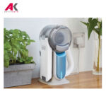 جاروشارژی بلک‌ اند‌ دکر مدل BLACK and DECKER PV1020