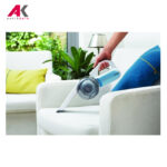 جاروشارژی بلک‌ اند‌ دکر مدل BLACK and DECKER PV1020