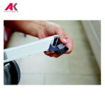 جاروشارژی بلک‌ اند‌ دکر مدل BLACK and DECKER PV1020