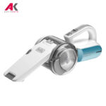جاروشارژی بلک‌ اند‌ دکر مدل BLACK and DECKER PV1020