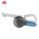 جاروشارژی بلک‌ اند‌ دکر مدل BLACK and DECKER PV1020