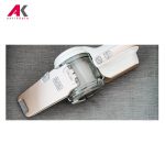 جاروشارژی بلک‌ اند‌ دکر مدل BLACK and DECKER PV1820