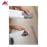 جاروشارژی بلک‌ اند‌ دکر مدل BLACK and DECKER PV1820