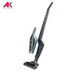 جاروشارژی بلک‌ اند‌ دکر مدل BLACK and DECKER SVA420B