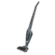 جاروشارژی بلک اند دکر مدل BLACK and DECKER SVA420B