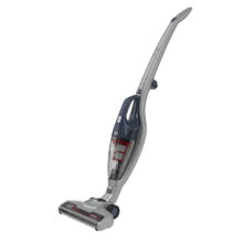جاروشارژی بلک اند دکر مدل BLACK and DECKER SVB520JW-QW
