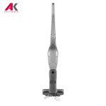 جاروشارژی بلک اند دکر مدل BLACK and DECKER SVJ520BFS